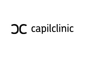 Capilclinic