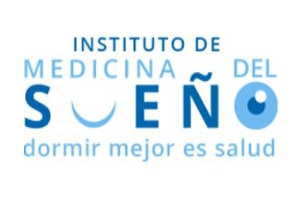 Instituto de Medicina del Sueño & Bienestar