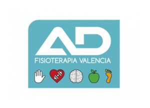 AD Fisioterapia Valencia | Clínica de Fisioterapia y Rehabilitación