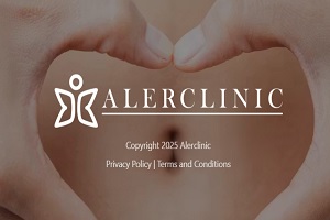 ALERCLINIC Intolerancias Alimentarias