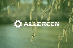 ALLERCEN