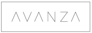 AVANZA
