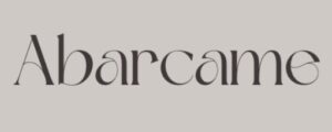 Abarcame