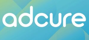 Adcure Clinic