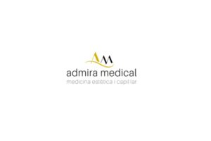Admira Medical