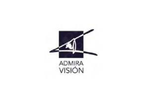 Admiravisión Barcelona
