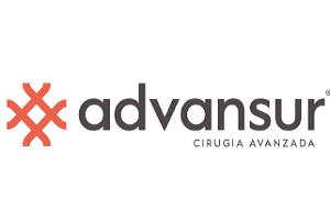 Advansur Traumatólogos, logo