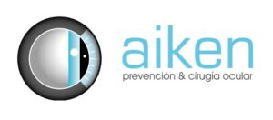 Aiken
