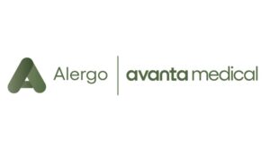 Alergo (Al·lergo Centre)