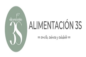 Alimentación 3S