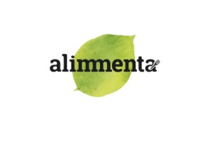 Alimmenta