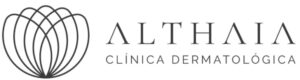 Althaia