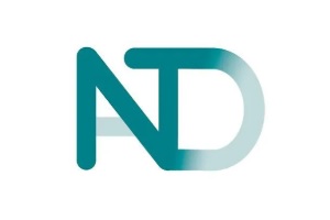 Álvaro Torres Nutrición