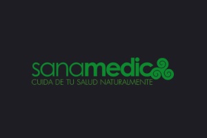 Ana García Pocero - Sanamedic Nutrición Integrativa