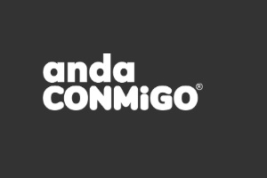 Anda Conmigo