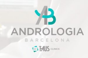 Andrología Barcelona Muntaner