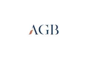 Antiaging Group Barcelona, logo