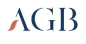 Antiaging Group Barcelona