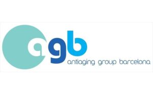 Antiaging Group Barcelona (AGB)