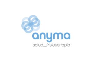Anyma Salud y Fisioterapia