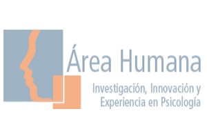 Área Humana Psicología