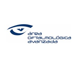 Área Oftalmológica Avanzada (AOA)
