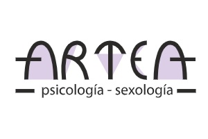 Artea Psicología y Sexología