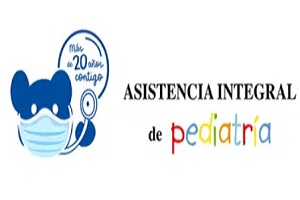 Asistencia Integral de Pediatría (AIP)