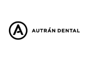 Autrán Dental