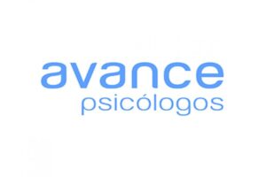 Avance Psicólogos (Unidad de Logopedia)