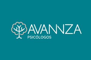 Avanzza Psicólogos