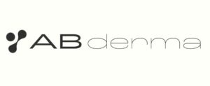 aB Derma