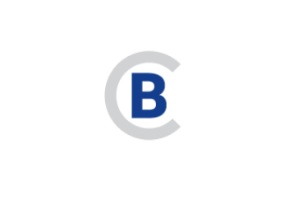 BLASI Clínica Dental Barcelona, logo