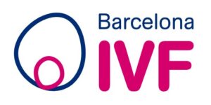 Barcelona IVF