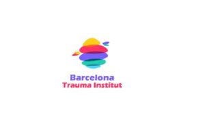 Barcelona Trauma Institut (Centro Médico Teknon)