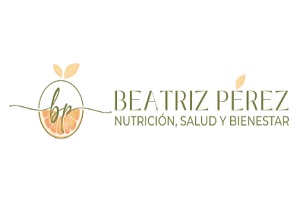 Beatriz Pérez Nutricionista Valencia