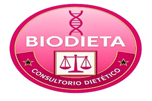 Biodieta Consultorio Dietético