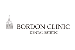 Bordonclinic, logo
