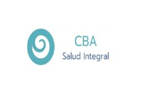 CBA Salud Integral. Psiquiatría, Psicoterapia y Salud Mental