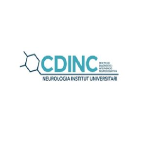 CDINC | Centre de Diagnostic i Intervencio Neurocognitiva