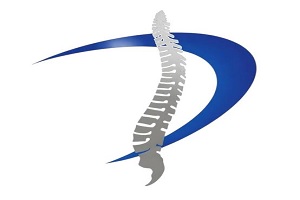 CETRADEC