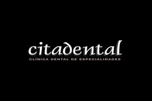 CITADENTAL Bravo Murillo