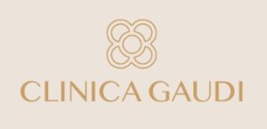 CLÍNICA GAUDÍ