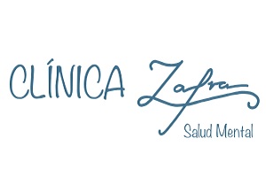 CLÍNICA ZAFRA - IVANE SALUD