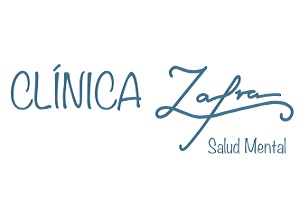 CLÍNICA ZAFRA