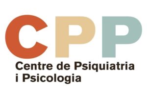 CPP - Centro de Psiquiatría y Psicología
