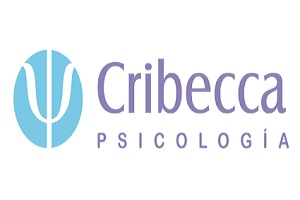 CRIBECCA Psicología