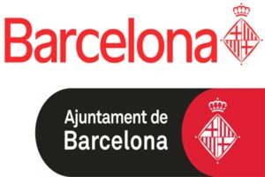 CSMA Eixample Esquerra - Psiquiatria