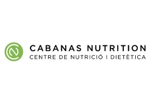 Cabanas Nutrition