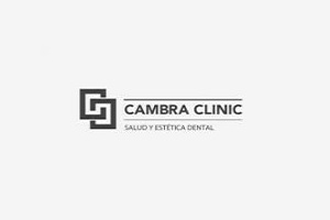 Cambra Clinic